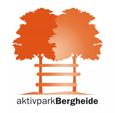 Aktivpark Bergheide